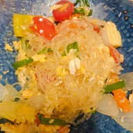 ครัวบางนา ซีคอนสแควร์ ศรีนครินทร์