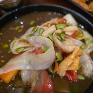 ตำระกา -