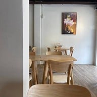 Ngon Noodle - งอนนูดเดิ้ล อาหารเวียดนามรสชาติต้นตำรับ สี่แยกสะพานควาย