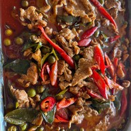 เมนูของร้าน ดีลีชデリッシュキッチン881 ดีลีช デリッシュキッチン881 (ดีลีช881)