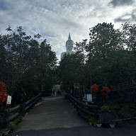 วัดรอยพระพุทธบาทภูมโนรมย์