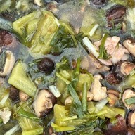 เมนูของร้าน ดีลีชデリッシュキッチン881 ดีลีช デリッシュキッチン881 (ดีลีช881)