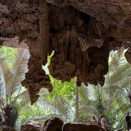 บรรยากาศ หุบป่าตาด