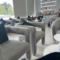 Class Clinic หอกาญ ขอนแก่น