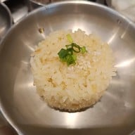 เมนูของร้าน เปียงยาง ปิ้งย่างเกาหลี 219 ที่สุดในศาลายา pyongyangBBQ 평양 ศาลายา