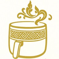 ข้าวหมูก้อน (ไร้น้ำมัน) -  เซี่ยงตึ๊ง