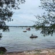 วนอุทยานเขาตาม่องล่าย