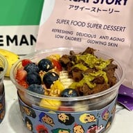 Acai Story เอ็มไพร์ทาวเวอร์