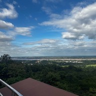 ภูมโนรมย์