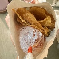 ฉินโภชนา ก๋วยเตี๋ยวหมูต้มยำ สูตรโบราณ โชคชัย 4