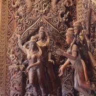 ปราสาทสัจธรรม