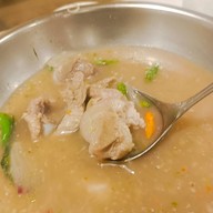 ครัวบางนา ซีคอนสแควร์ ศรีนครินทร์