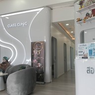 บรรยากาศ Class Clinic หอกาญ ขอนแก่น