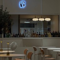 On8.BKK Park Avenue Ekkamai