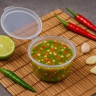 MENU_2142085de_1761237916