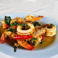 แอ๊ด ซีฟู๊ด