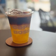 เมนูของร้าน Copy Boss -