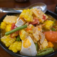 ตำระกา -