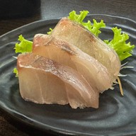 Shounen Yakiniku 焼肉少年