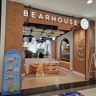 BEARHOUSE (แบร์เฮาส์) The Mall Korat