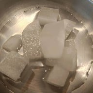 เมนูของร้าน เปียงยาง ปิ้งย่างเกาหลี 219 ที่สุดในศาลายา pyongyangBBQ 평양 ศาลายา