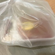 ล้านเหนือน่าน อาหารเหนือ โชคชัย 4