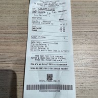 Ikea Restaurant & Bistro Emsphere