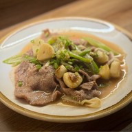 Ken Izakaya Ken Izakaya