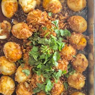 เมนูของร้าน ดีลีชデリッシュキッチン881 ดีลีช デリッシュキッチン881 (ดีลีช881)