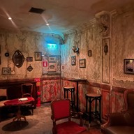 Havana Social