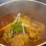 NaJu (นาจู) 나주