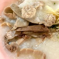 เจ๊จิ๋มอิ่มอร่อยยามเช้า สาขาชะอำ