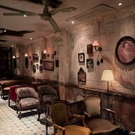 Havana Social