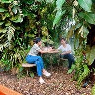 ฆฤณ คาเฟ่