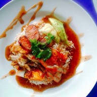 ร้าน ตั้ง ย่ง กี่ 2