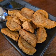 ตำระกา -