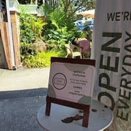 บรรยากาศ Ma Doo Bua Phuket