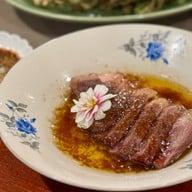 ครัวกลาง  ครัวกลาง