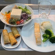 Ikea Restaurant & Bistro Emsphere