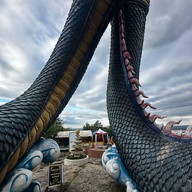 พญาศรีมุกดามหามุนีนีลปาลนาคราช