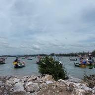 วนอุทยานเขาตาม่องล่าย