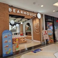 BEARHOUSE (แบร์เฮาส์) The Mall Korat