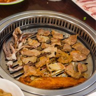 NaJu (นาจู) 나주