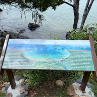 วนอุทยานเขาตาม่องล่าย