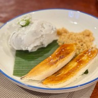 ครัวกลาง  ครัวกลาง