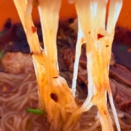 ยำขนมจีน แซ่บนัวว & กาแฟสด 29 ตะเคียนเตี้ย