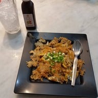 เฮงหอยทอดชาวเล โชคชัย4