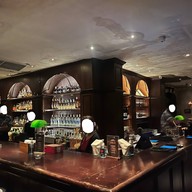 Havana Social