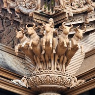 ปราสาทสัจธรรม