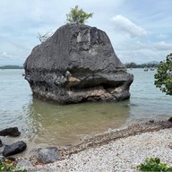 วนอุทยานเขาตาม่องล่าย